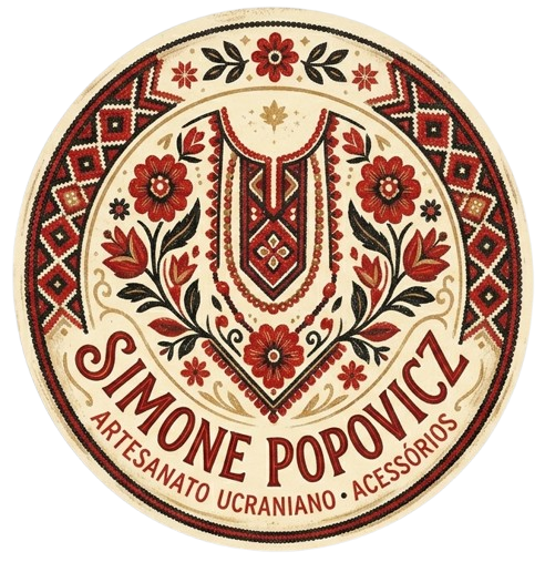 Logo Simone Popovicz